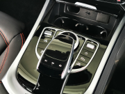 メルセデスベンツ Gクラス 中古車