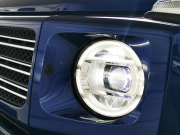 メルセデスベンツ Gクラス 中古車