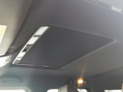 メルセデスベンツ Gクラス 中古車