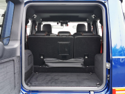 メルセデスベンツ Gクラス 中古車