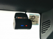 メルセデスベンツ Gクラス 中古車