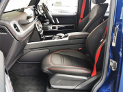 メルセデスベンツ Gクラス 中古車