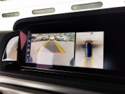 メルセデスベンツ Gクラス 中古車