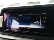 メルセデスベンツ Gクラス 中古車