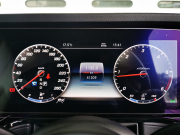 メルセデスベンツ Gクラス 中古車