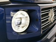 メルセデスベンツ Gクラス 中古車