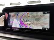 メルセデスベンツ Gクラス 中古車