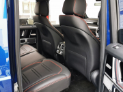 メルセデスベンツ Gクラス 中古車