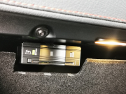 メルセデスベンツ Gクラス 中古車