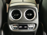 メルセデスベンツ Gクラス 中古車