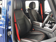 メルセデスベンツ Gクラス 中古車