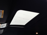 メルセデスベンツ Gクラス 中古車