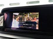 メルセデスベンツ Gクラス 中古車