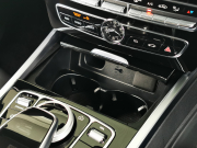 メルセデスベンツ Gクラス 中古車