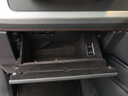 メルセデスベンツ Gクラス 中古車