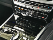 メルセデスベンツ Gクラス 中古車