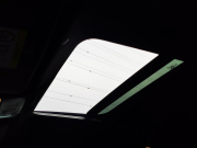 メルセデスベンツ Gクラス 中古車