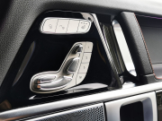 メルセデスベンツ Gクラス 中古車