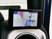 メルセデスベンツ Gクラス 中古車