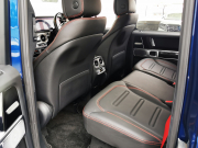 メルセデスベンツ Gクラス 中古車