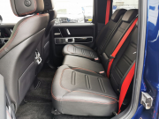 メルセデスベンツ Gクラス 中古車