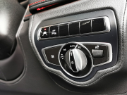 メルセデスベンツ Gクラス 中古車