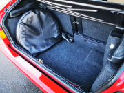 ランチア デルタ 中古車