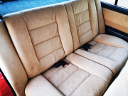 ランチア デルタ 中古車