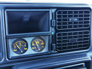 ランチア デルタ 中古車