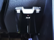 ランチア デルタ 中古車