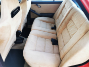 ランチア デルタ 中古車