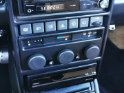 ランチア デルタ 中古車