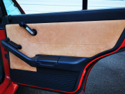 ランチア デルタ 中古車