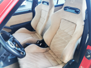 ランチア デルタ 中古車