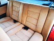 ランチア デルタ 中古車