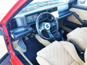 ランチア デルタ 中古車