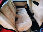 ランチア デルタ 中古車