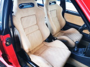 ランチア デルタ 中古車