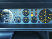 ランチア デルタ 中古車