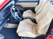 ランチア デルタ 中古車