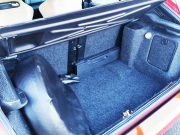 ランチア デルタ 中古車