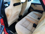 ランチア デルタ 中古車