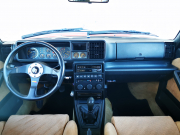 ランチア デルタ 中古車