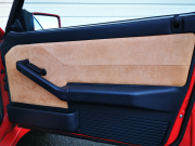 ランチア デルタ 中古車