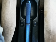 ランチア デルタ 中古車