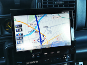 ランチア デルタ 中古車