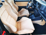 ランチア デルタ 中古車