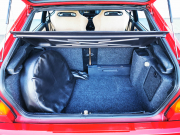 ランチア デルタ 中古車