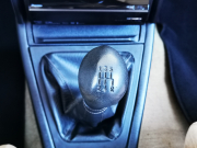 ランチア デルタ 中古車