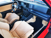 ランチア デルタ 中古車